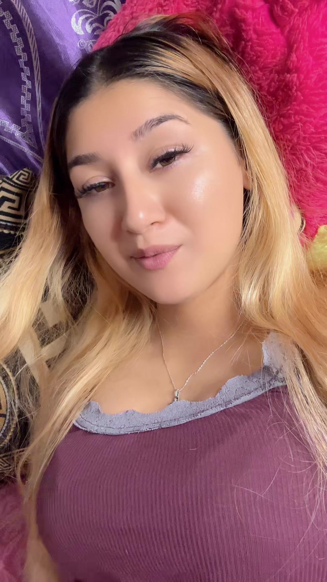 @Nana_denysa