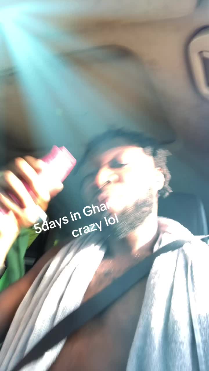 @Heartless kid🤟🏿