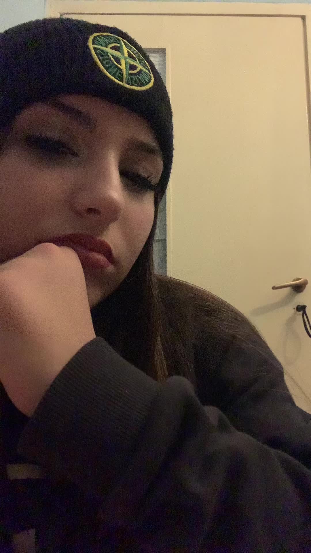 @jes._.qlf1