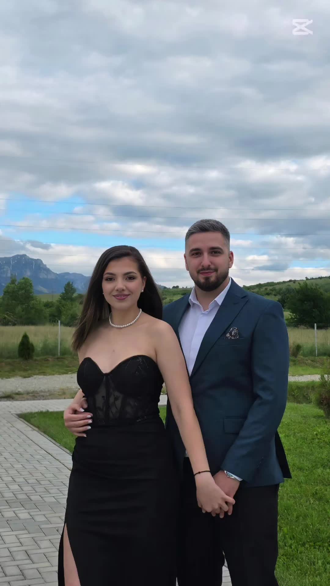 @Băluț Claudia