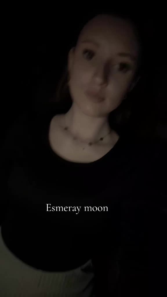 @Booksbyamelcia