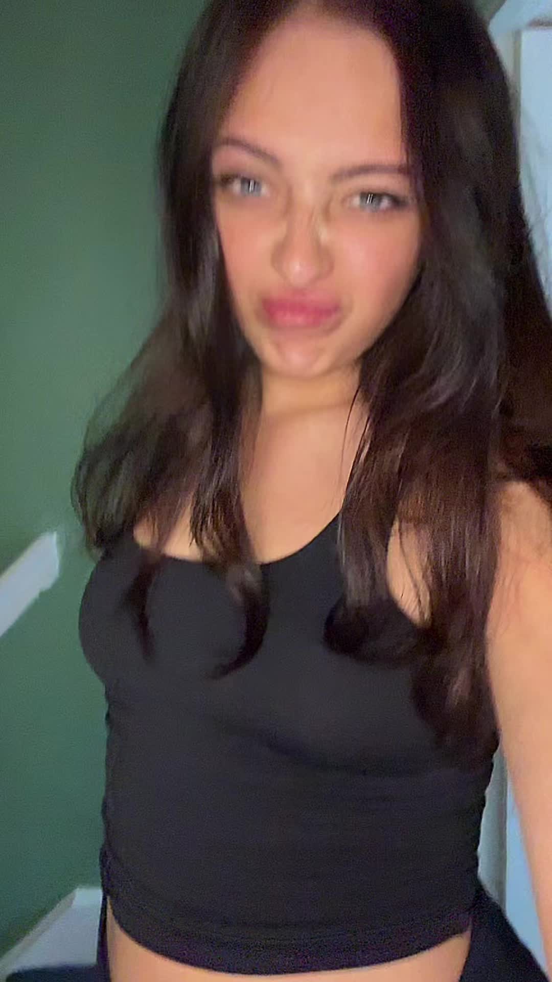 @✨Bethany <3✨🤍