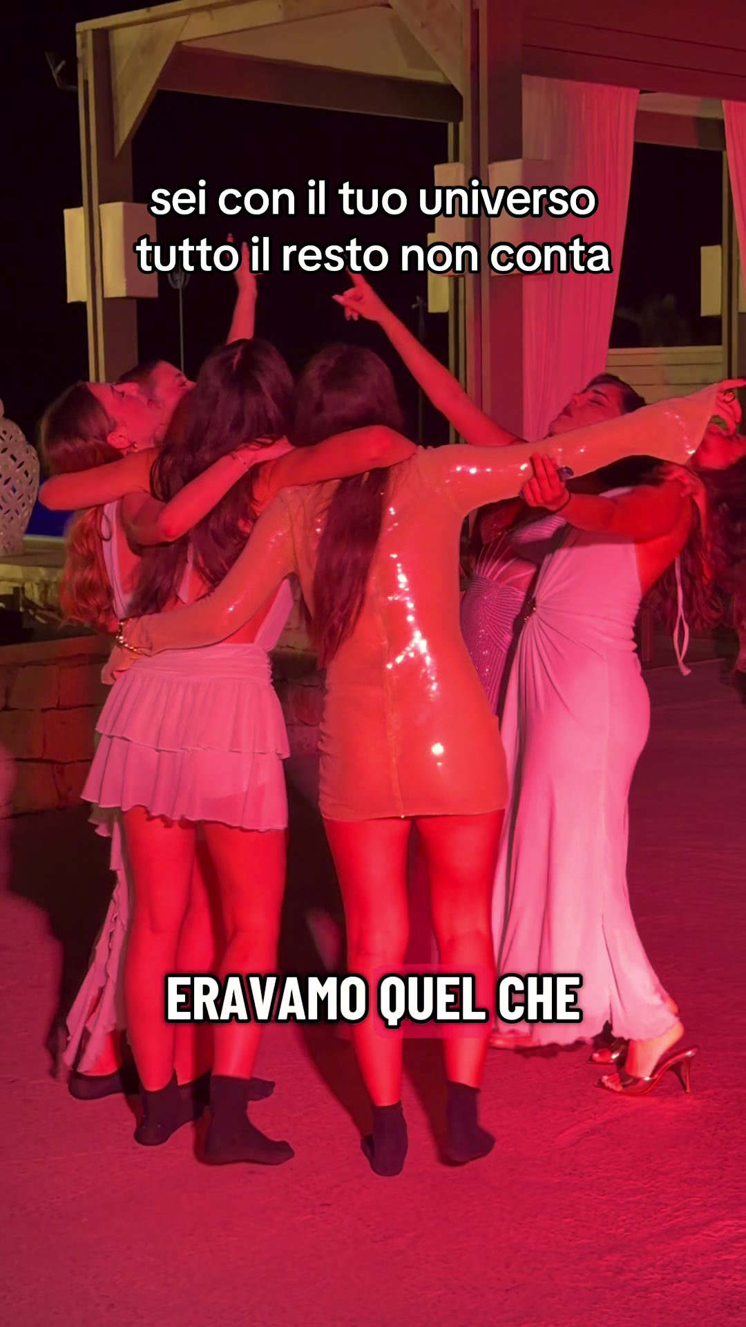 @Amedeo Greppi DJ Gemelli