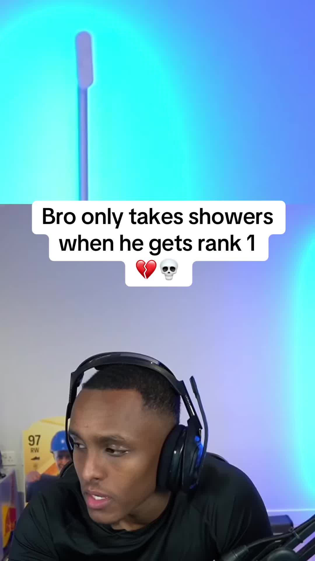@awaleslive