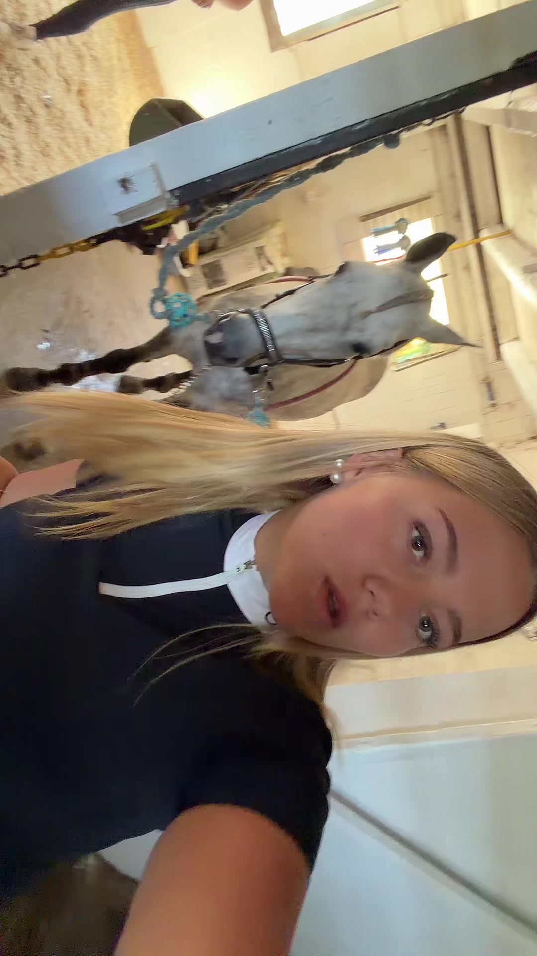 @&Auml;ngla❤️
