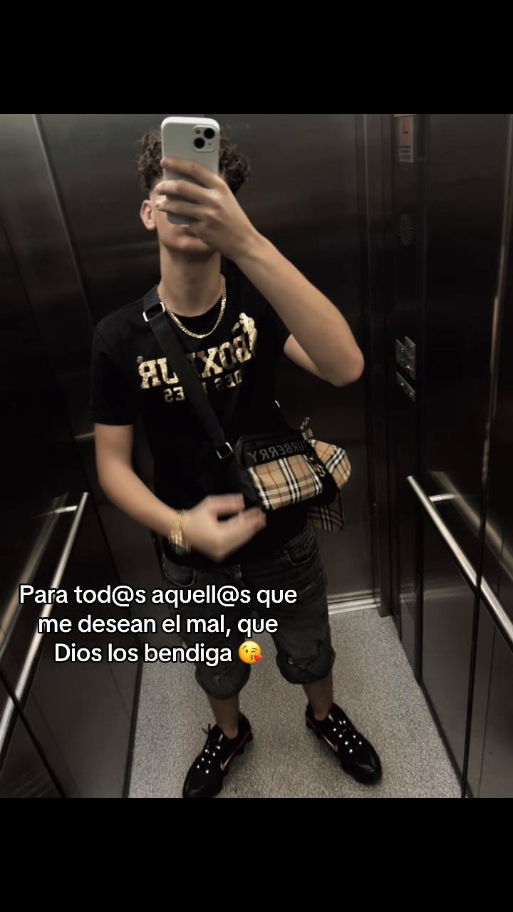 @🐺🖤Lobillo💙