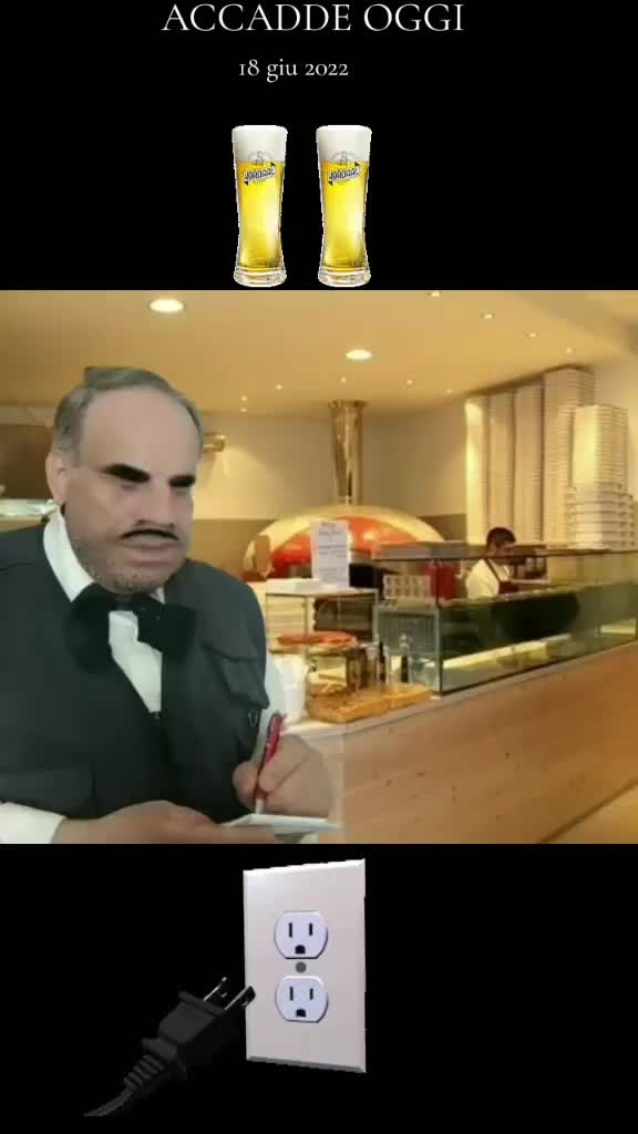 @nando