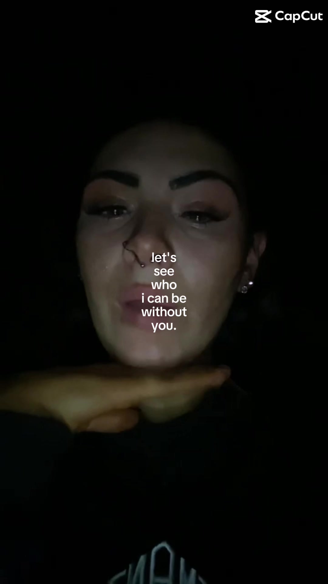 @Laura🩶✨