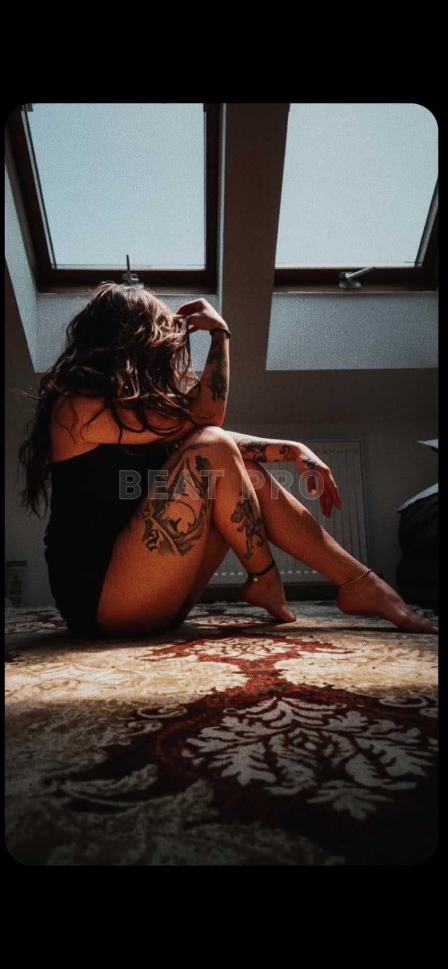 @😜🤪einsame seele 💣🫦