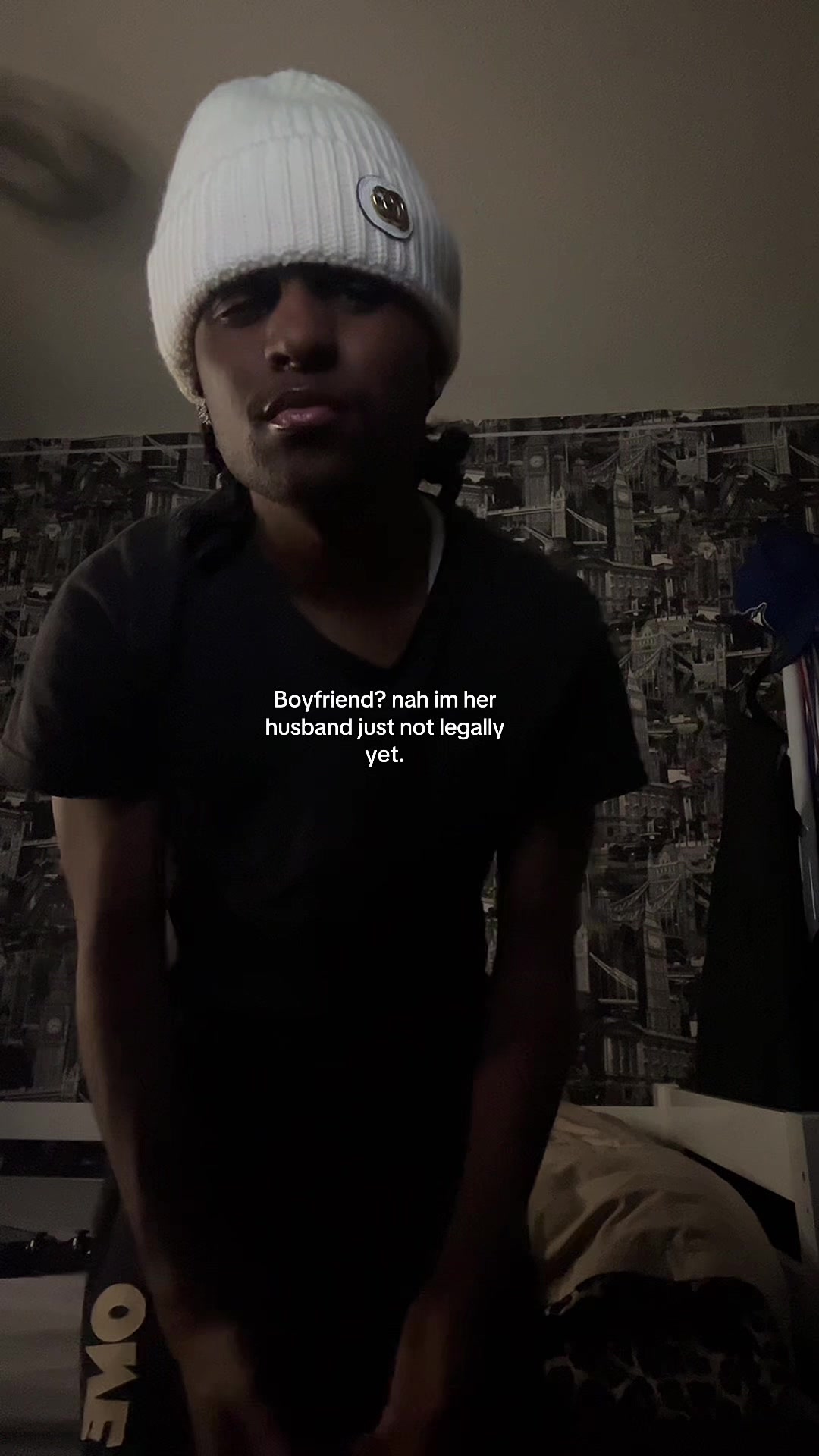 @Sauceyleo