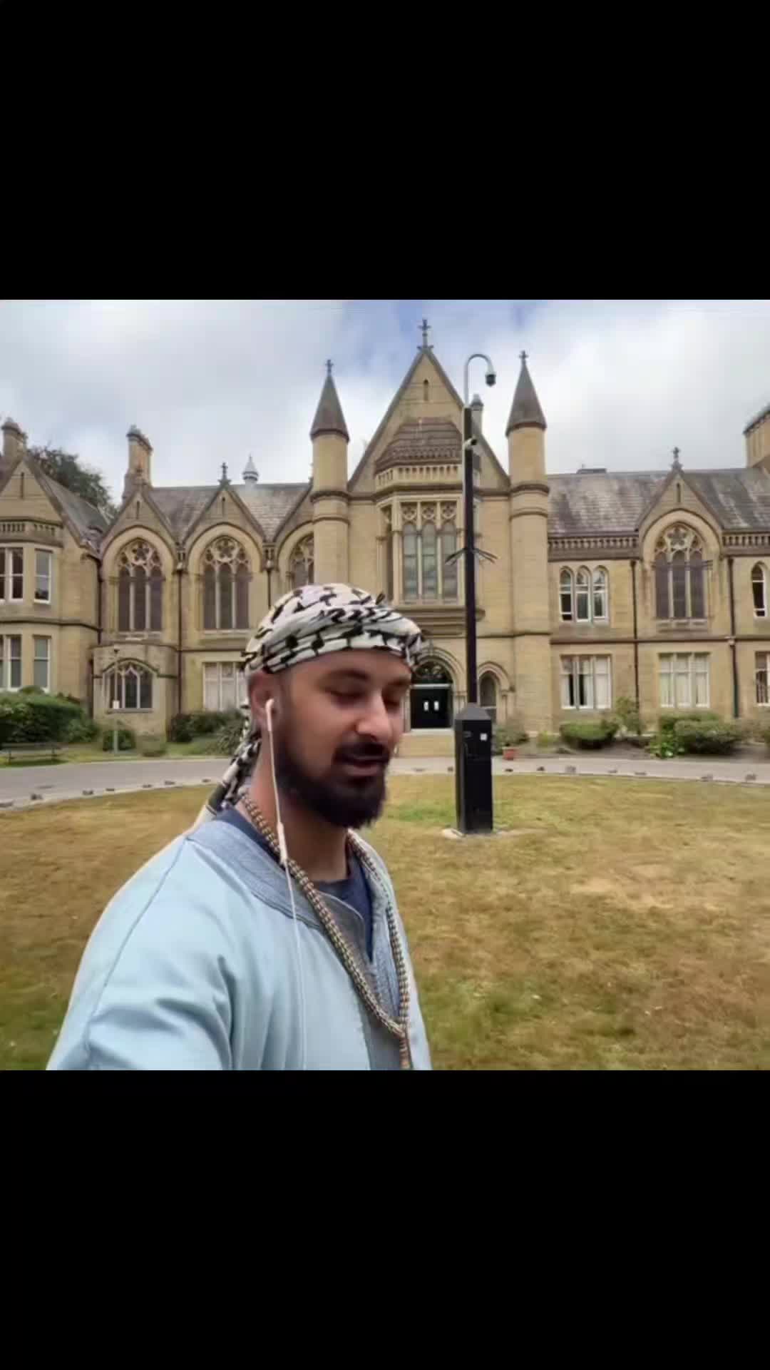 @turntohimnow