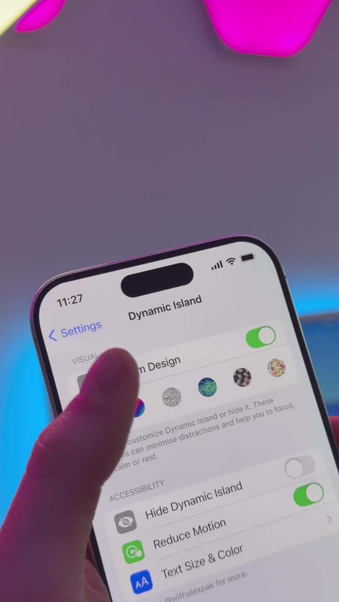 @ʟɪɴᴋ ɪɴ ʙɪᴏ