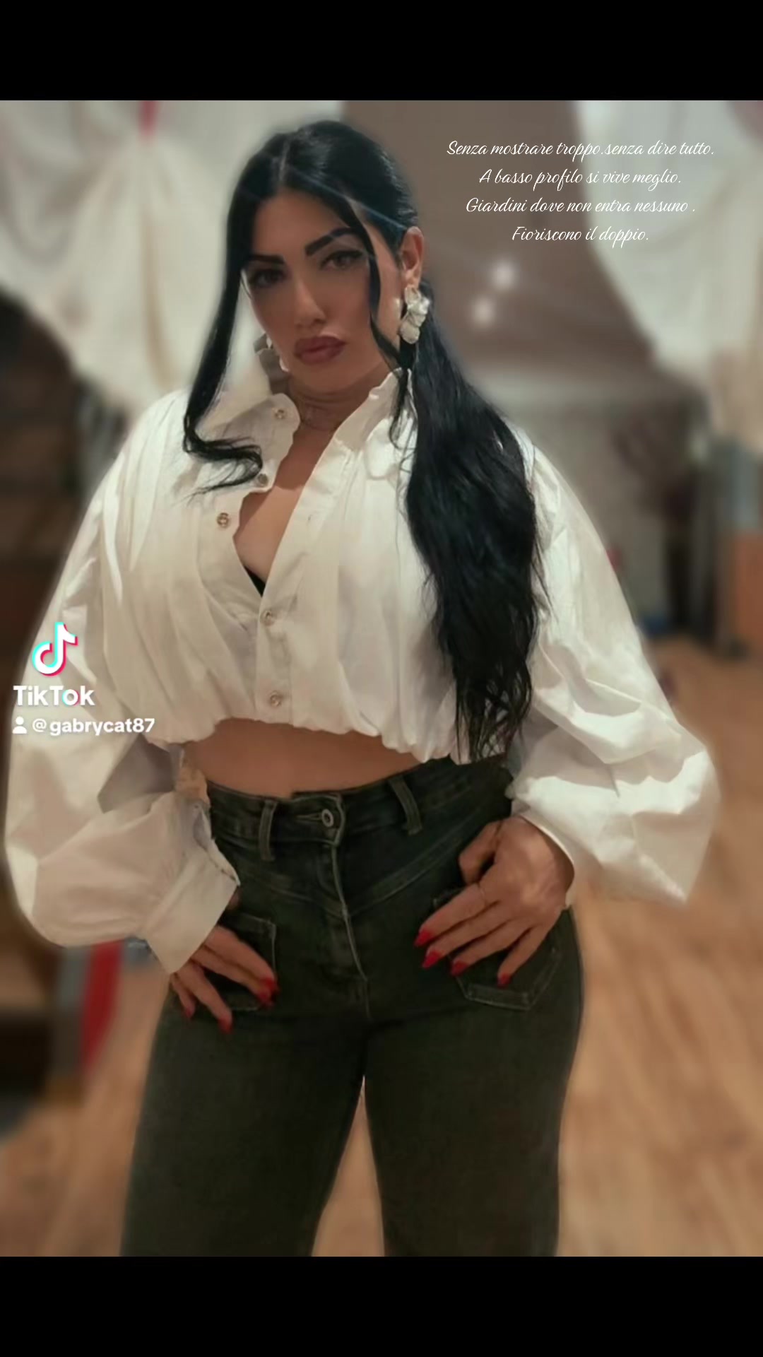 @gabrycat87