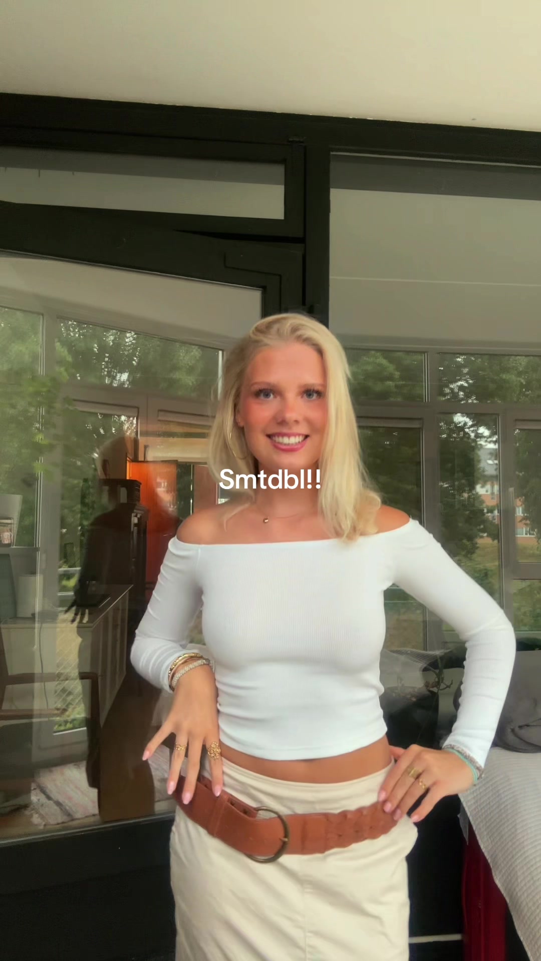 @Anna-Ida