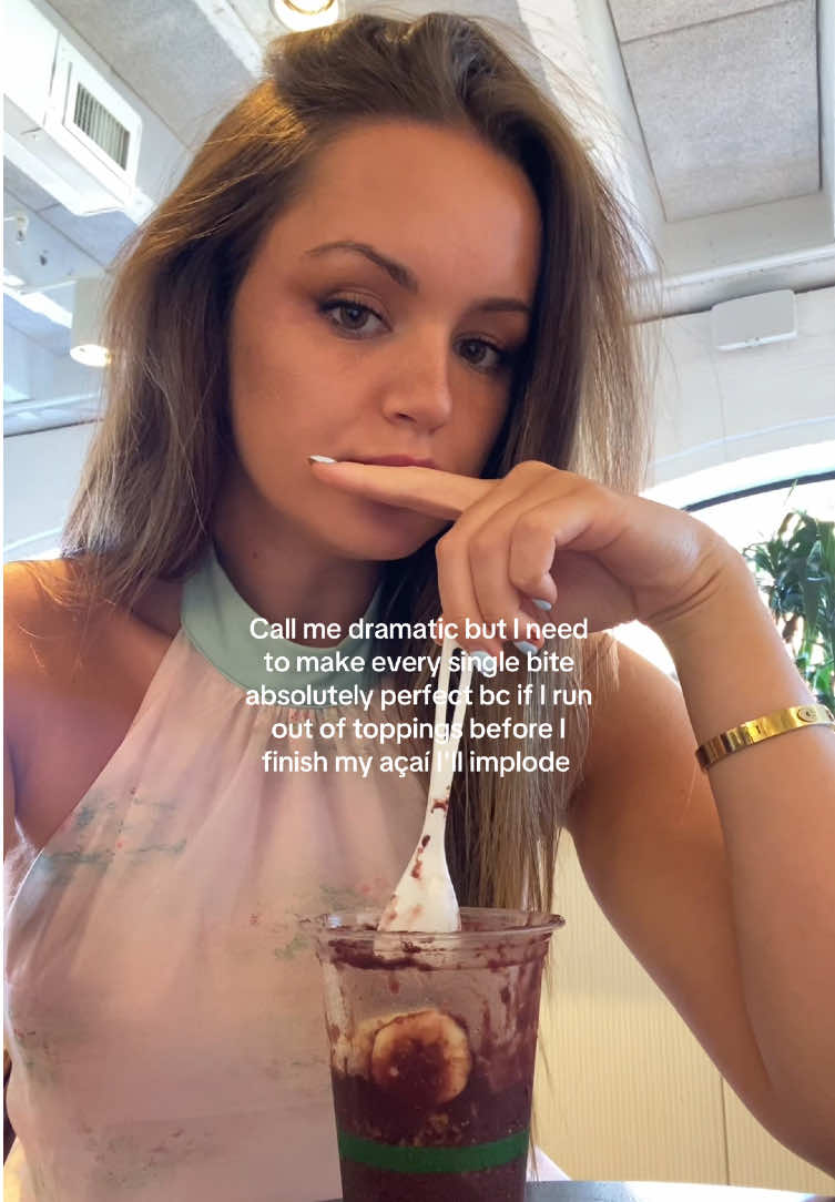 @Inés Bueno