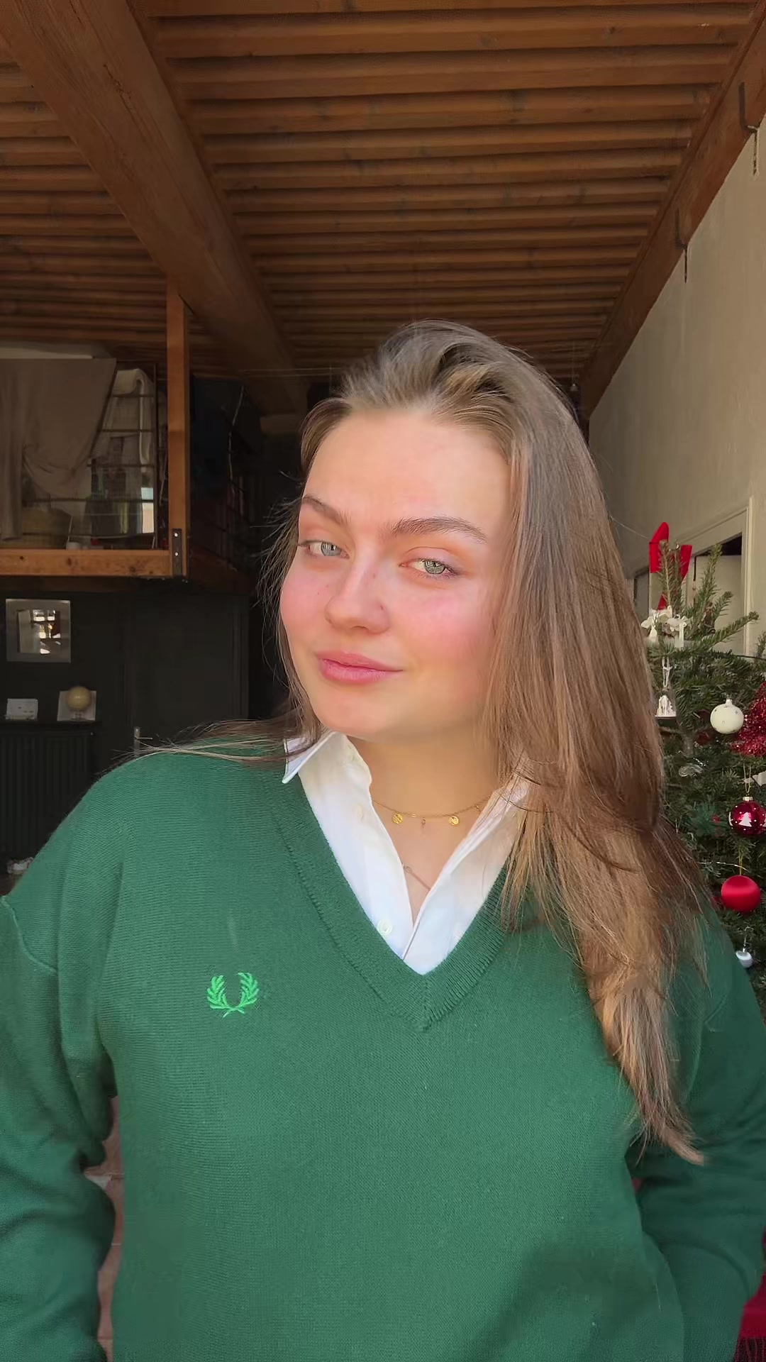 @MJ