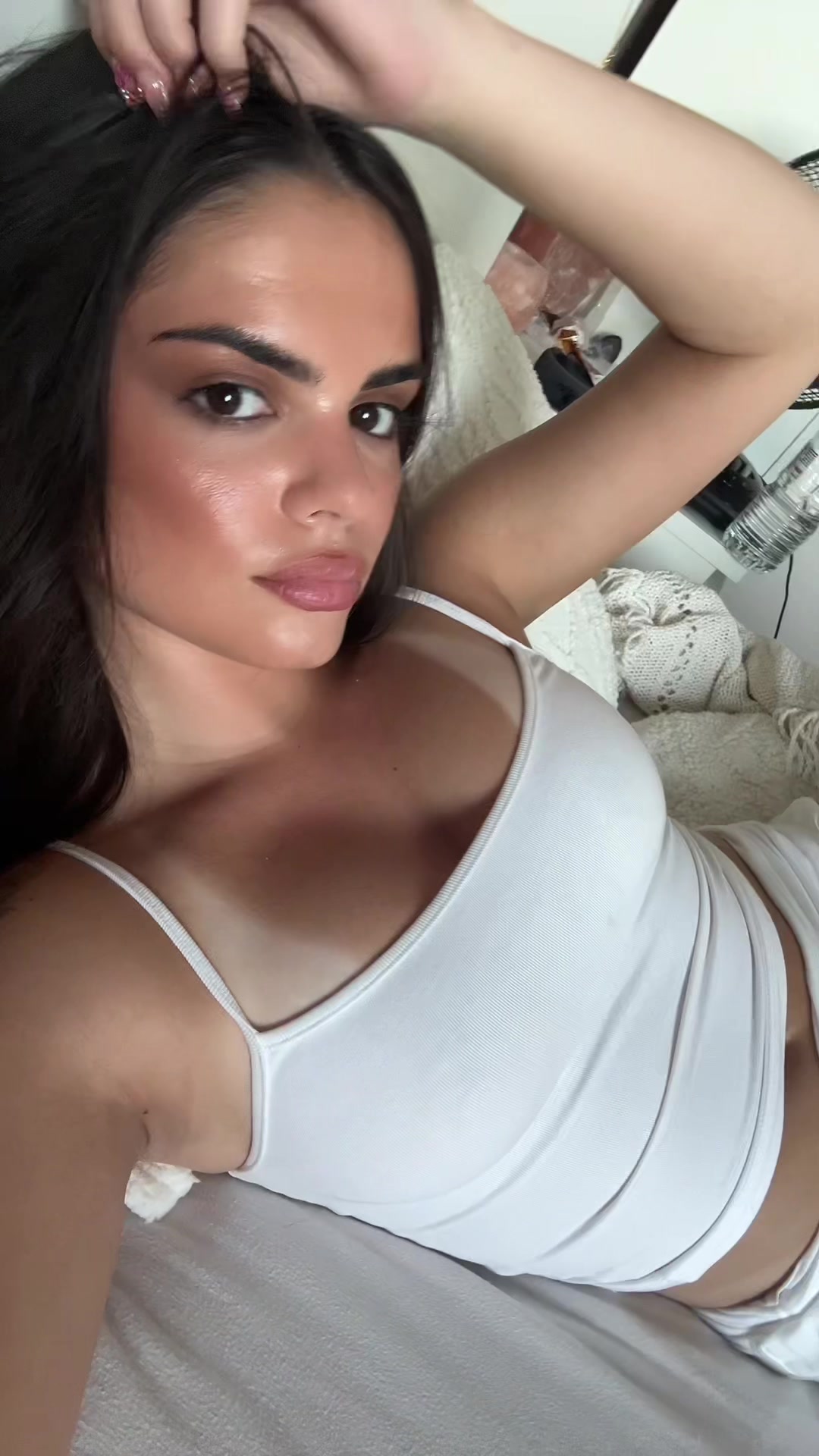 @soggy.toast11