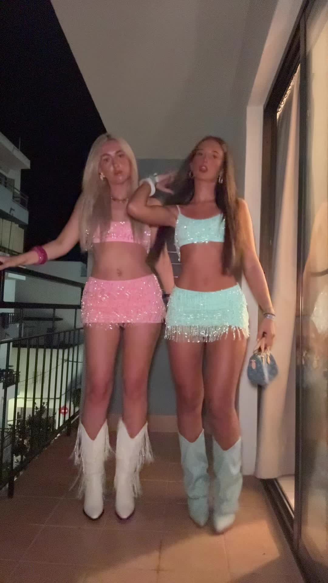 @Olivia 🍒🪩💋🪭