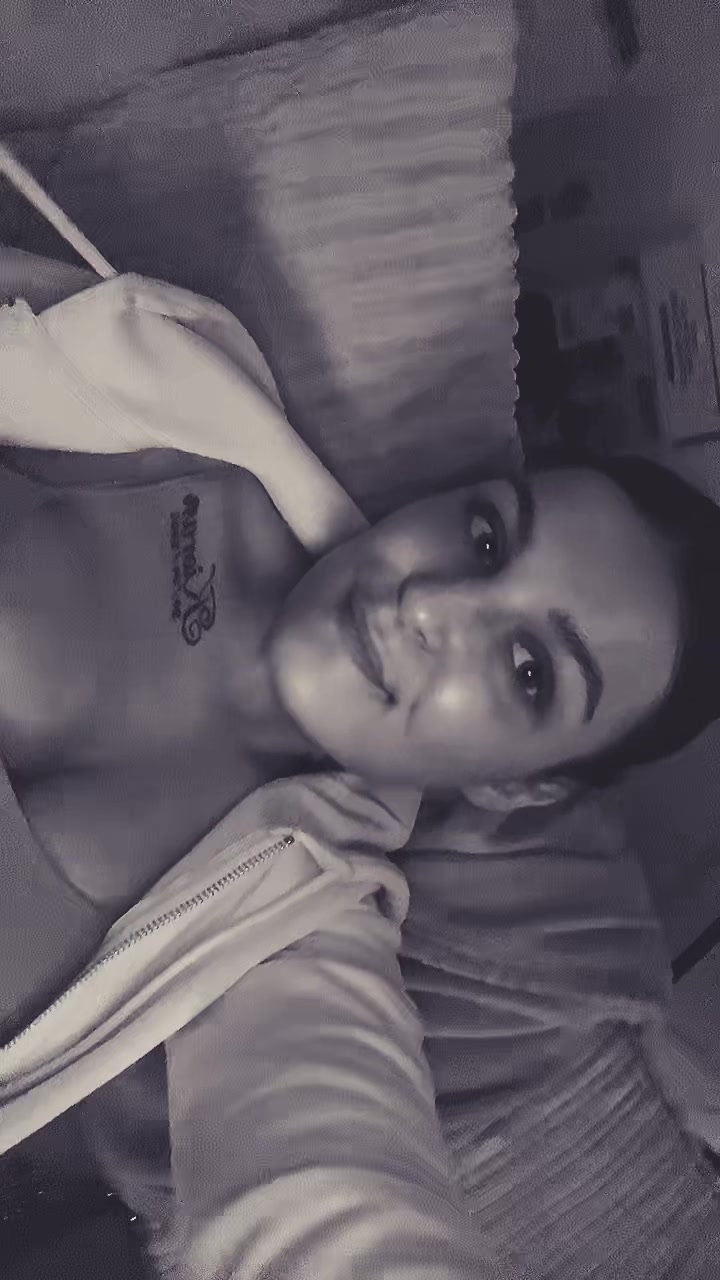 @teddybearxoxo1