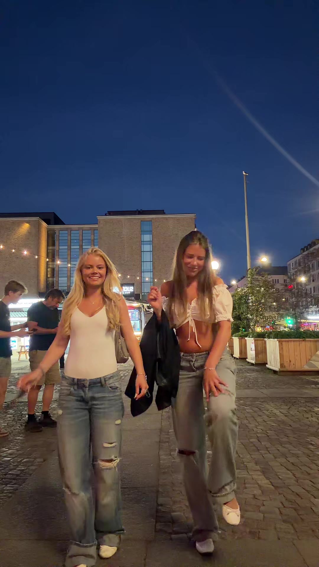 @ellen örsing