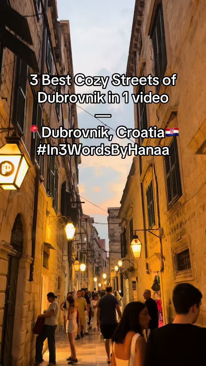 @In3WordsByHanaa