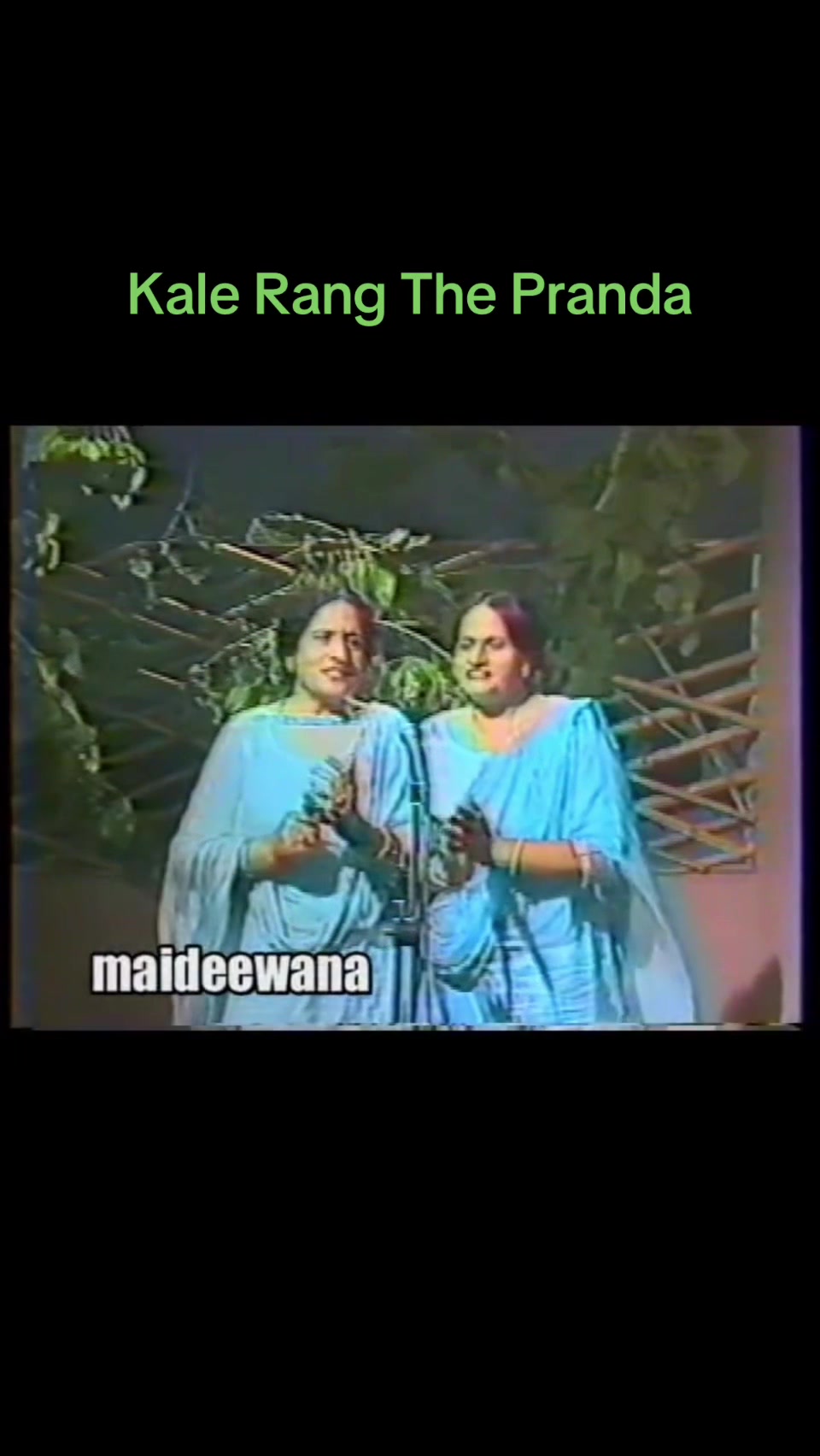 @Golden Oldies