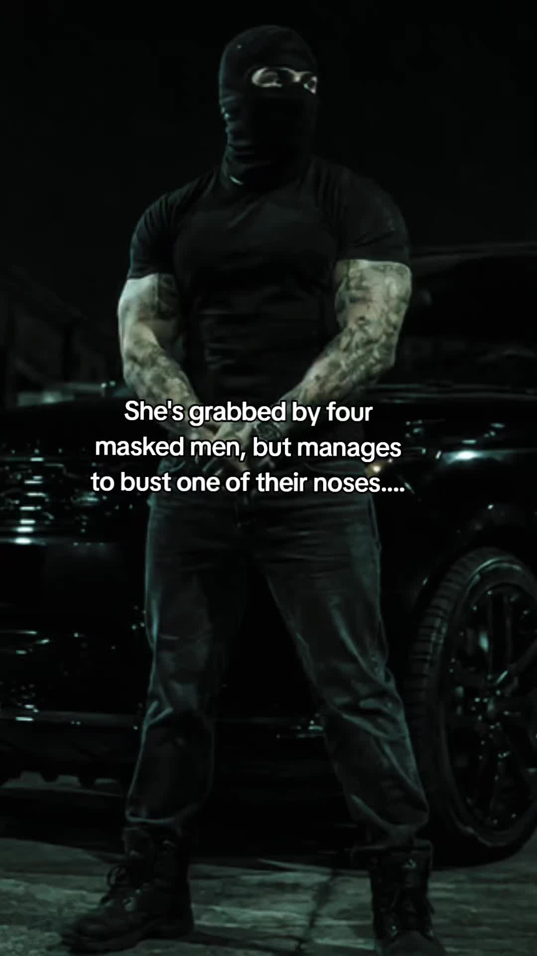 @morallygraybookbfs