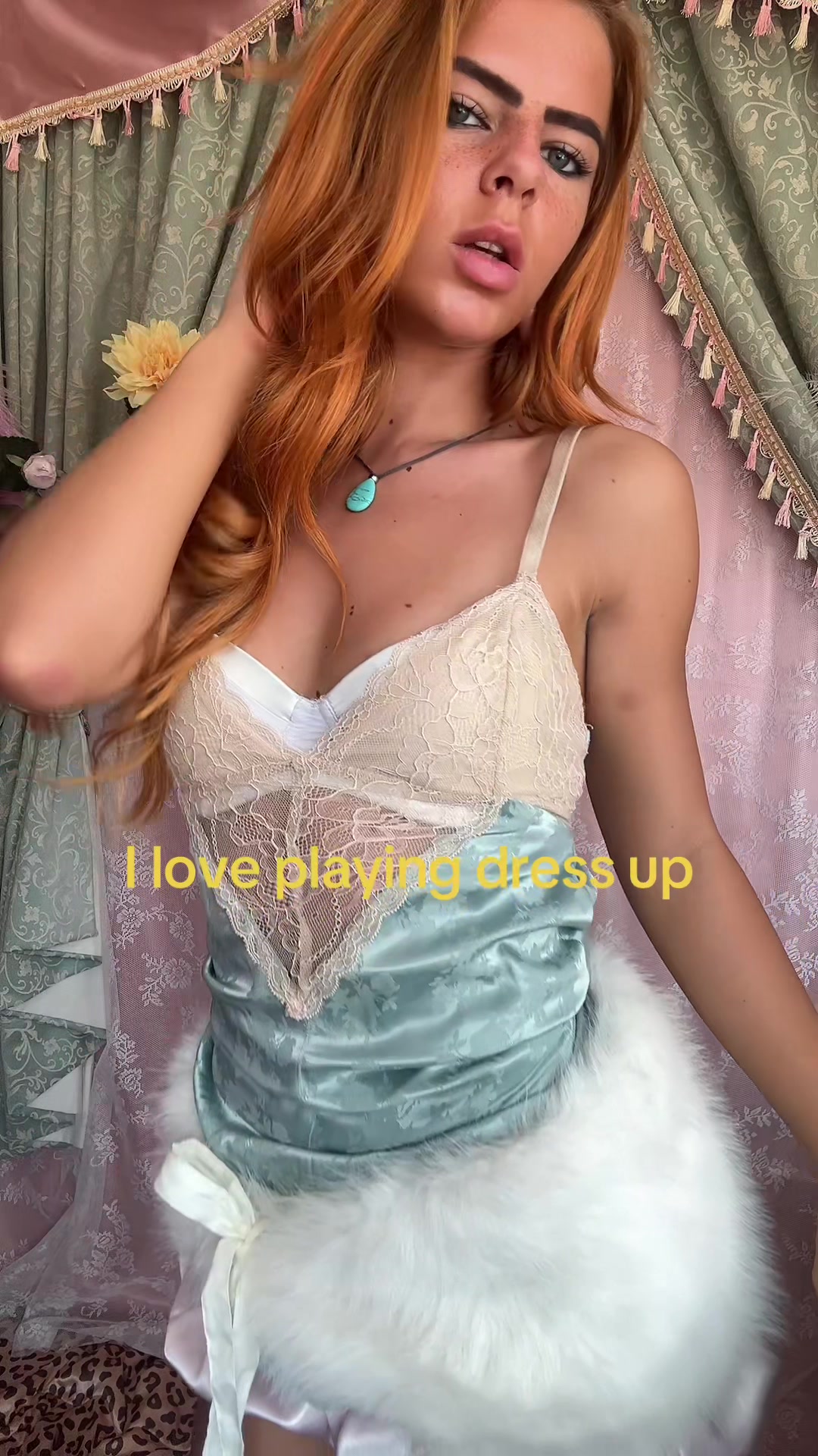 @⋆ ♱ ✩ Tegan Harris ✩ ♱ ⋆