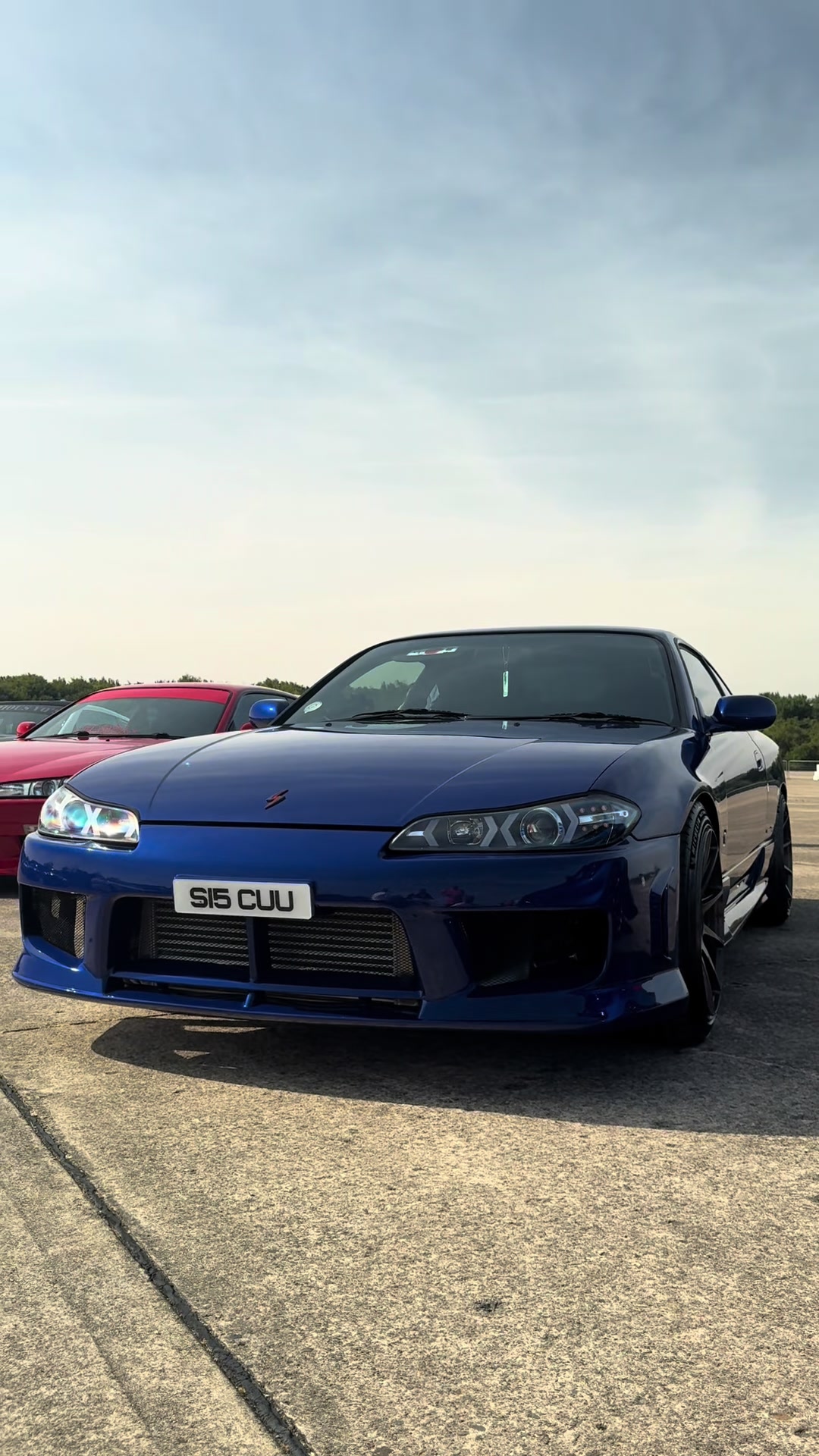 @S15 CUU