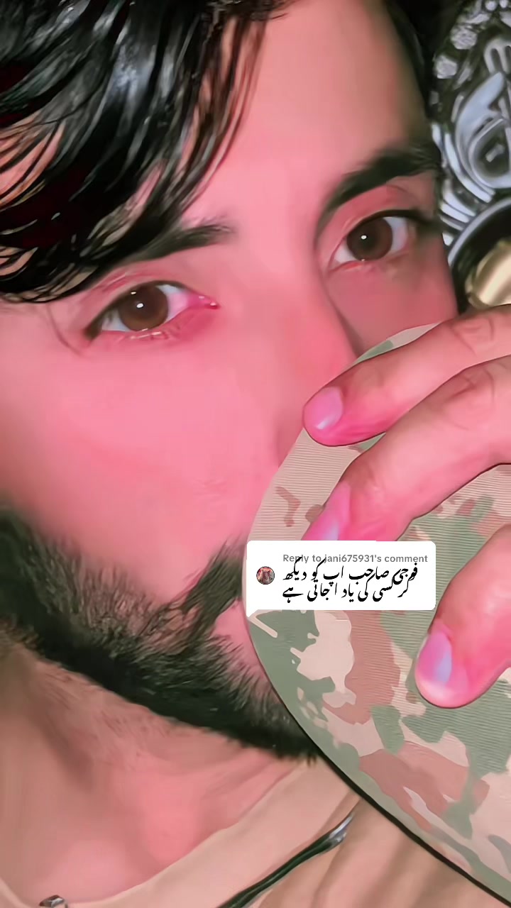 @💥Ab Jabbar
