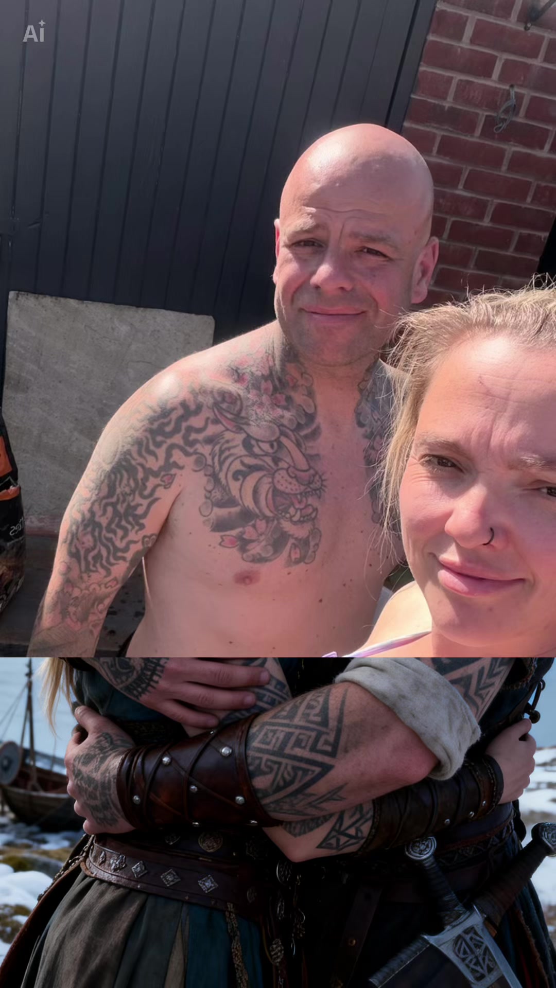 @jolene~shelby89