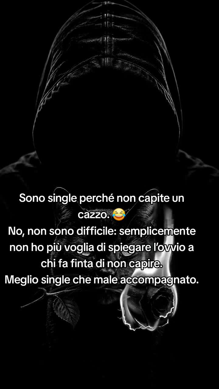 @🖤🖤blackheart🖤🖤