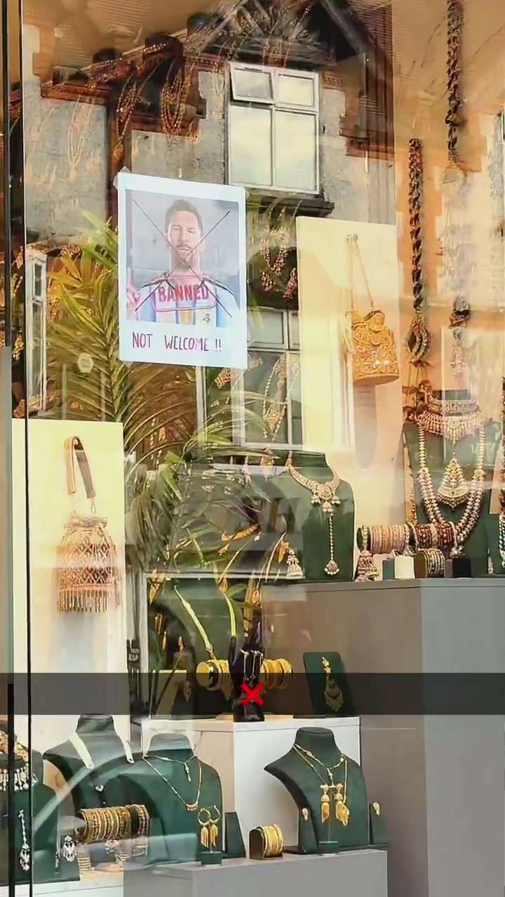 @⚜️راجہ⚜️🇬🇧