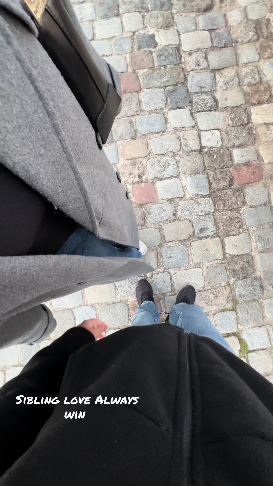 @asmae