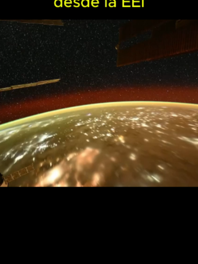 @curiosity