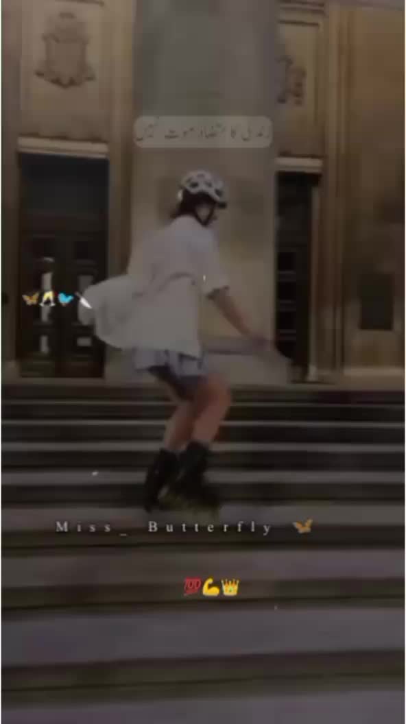 @𝐌𝐢𝐬𝐬 𝐛𝐮𝐭𝐭𝐞𝐫𝐟𝐥𝐲🦋