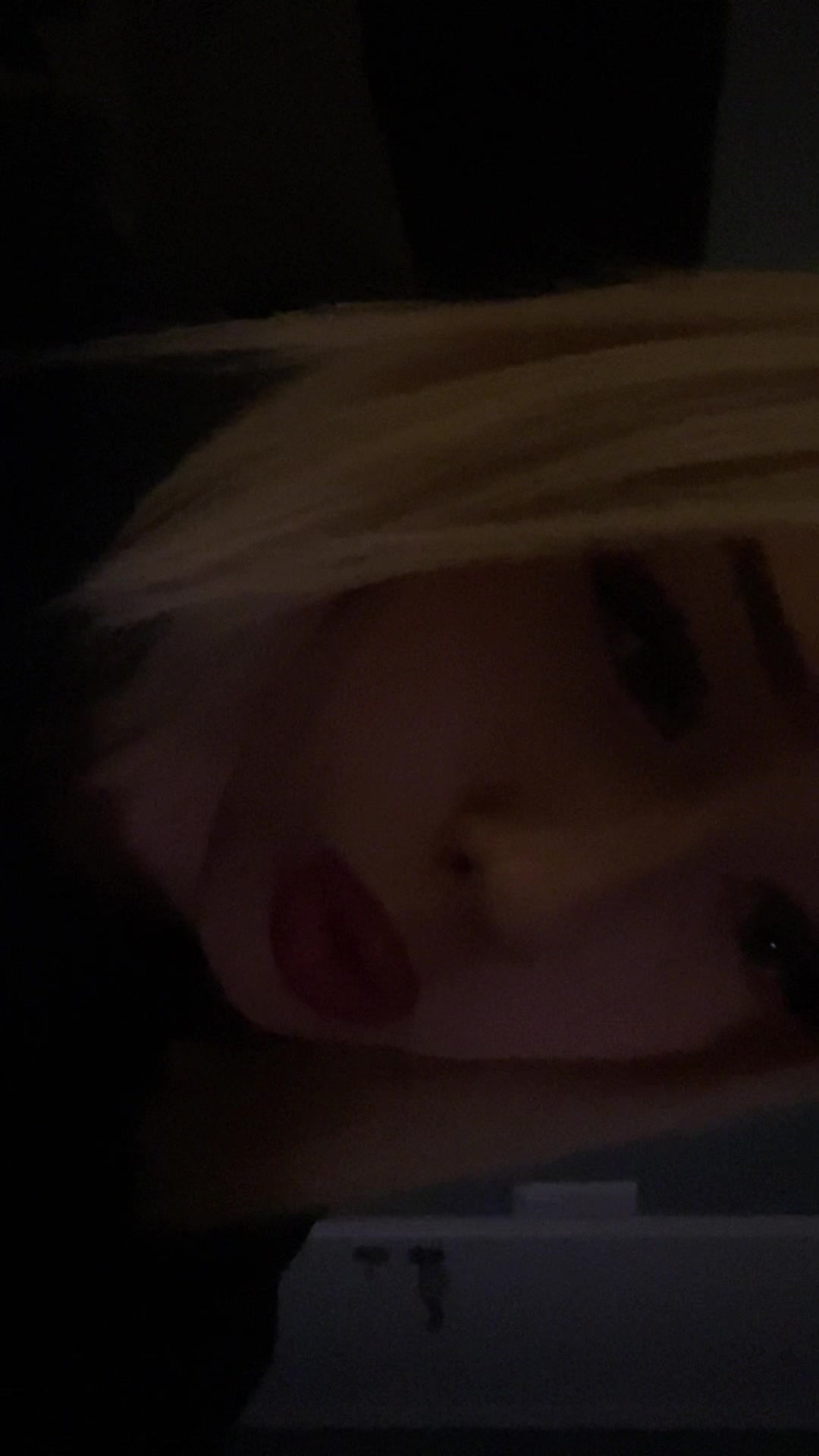 @𝐋𝐄𝐀 𝐄𝐑𝐋𝐈𝐌𝐎🤍