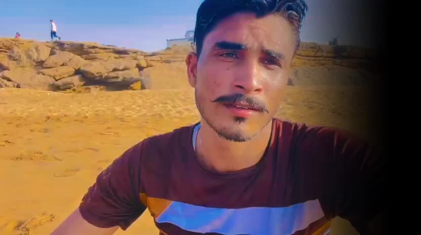 @🥷🥷✨حسن سرگودھا ✨🥷🥷