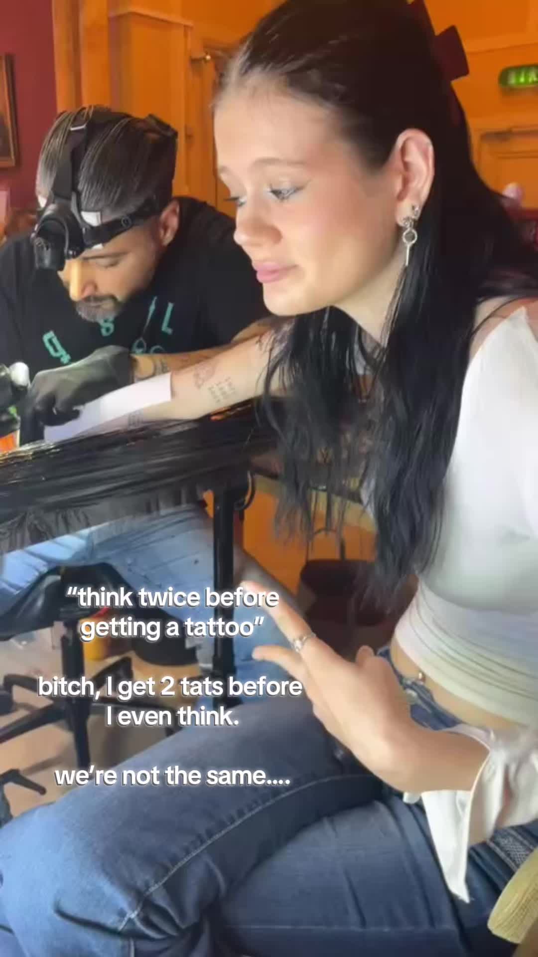 @duvetforsberg