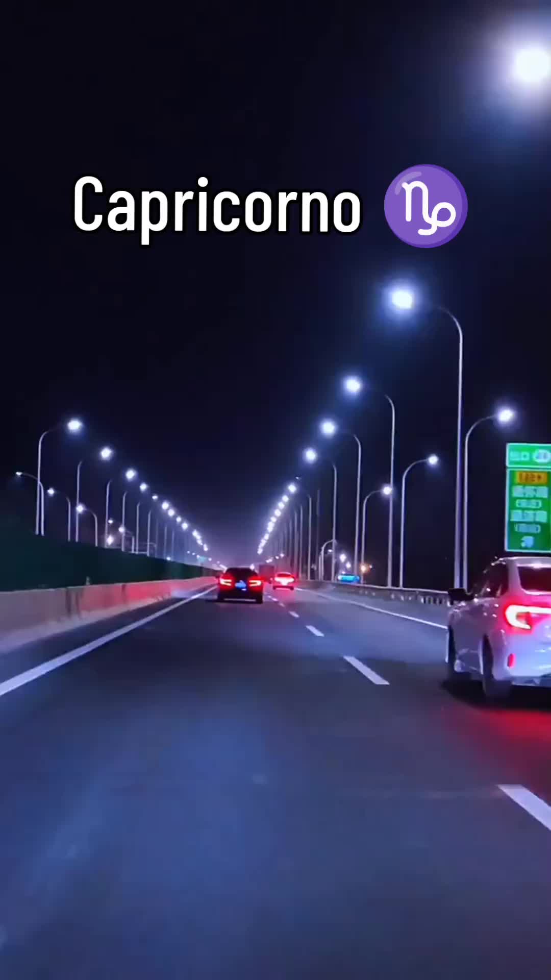 @24kamal2