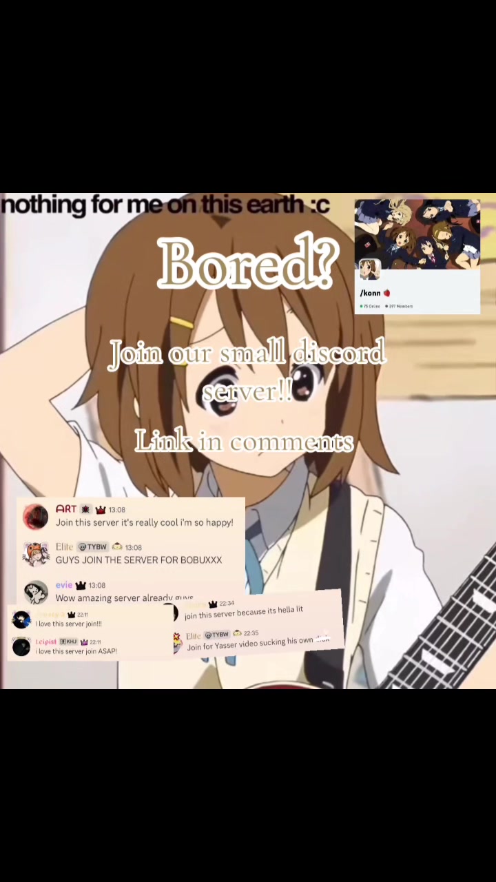 @yuri