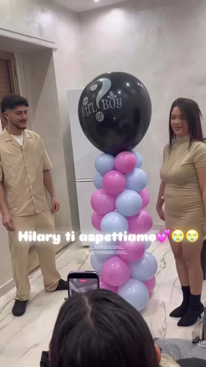 @Francesca🎀