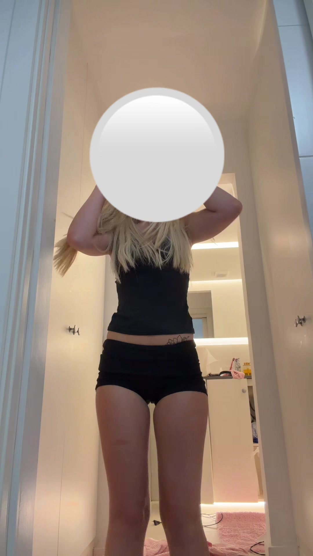 @Lillamatilda08 on insta <3