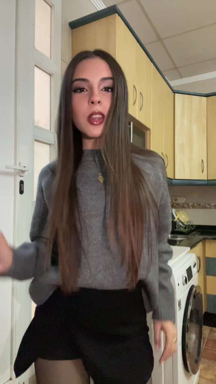 @Alejandra Rubio