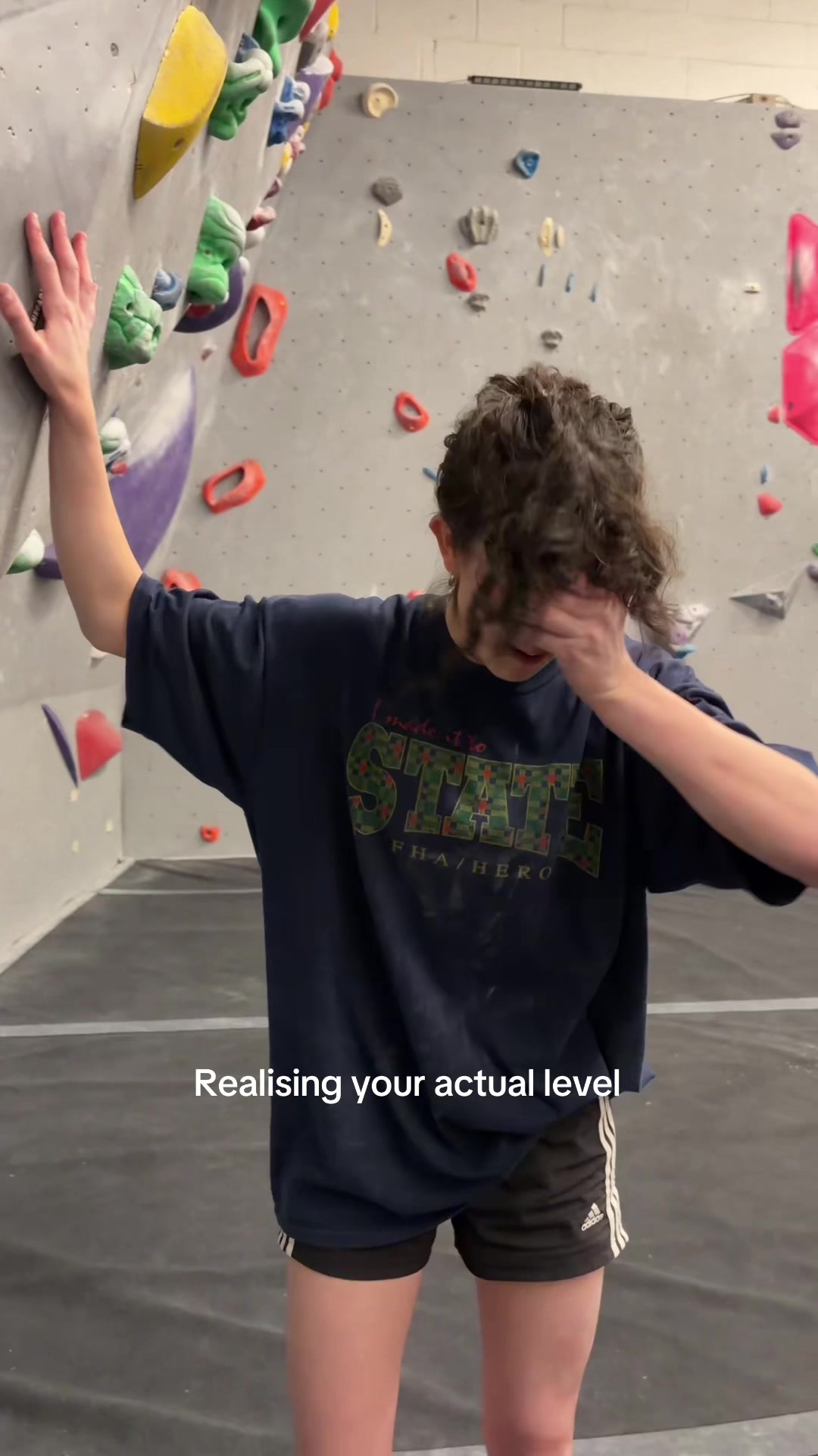 @serenclimbs