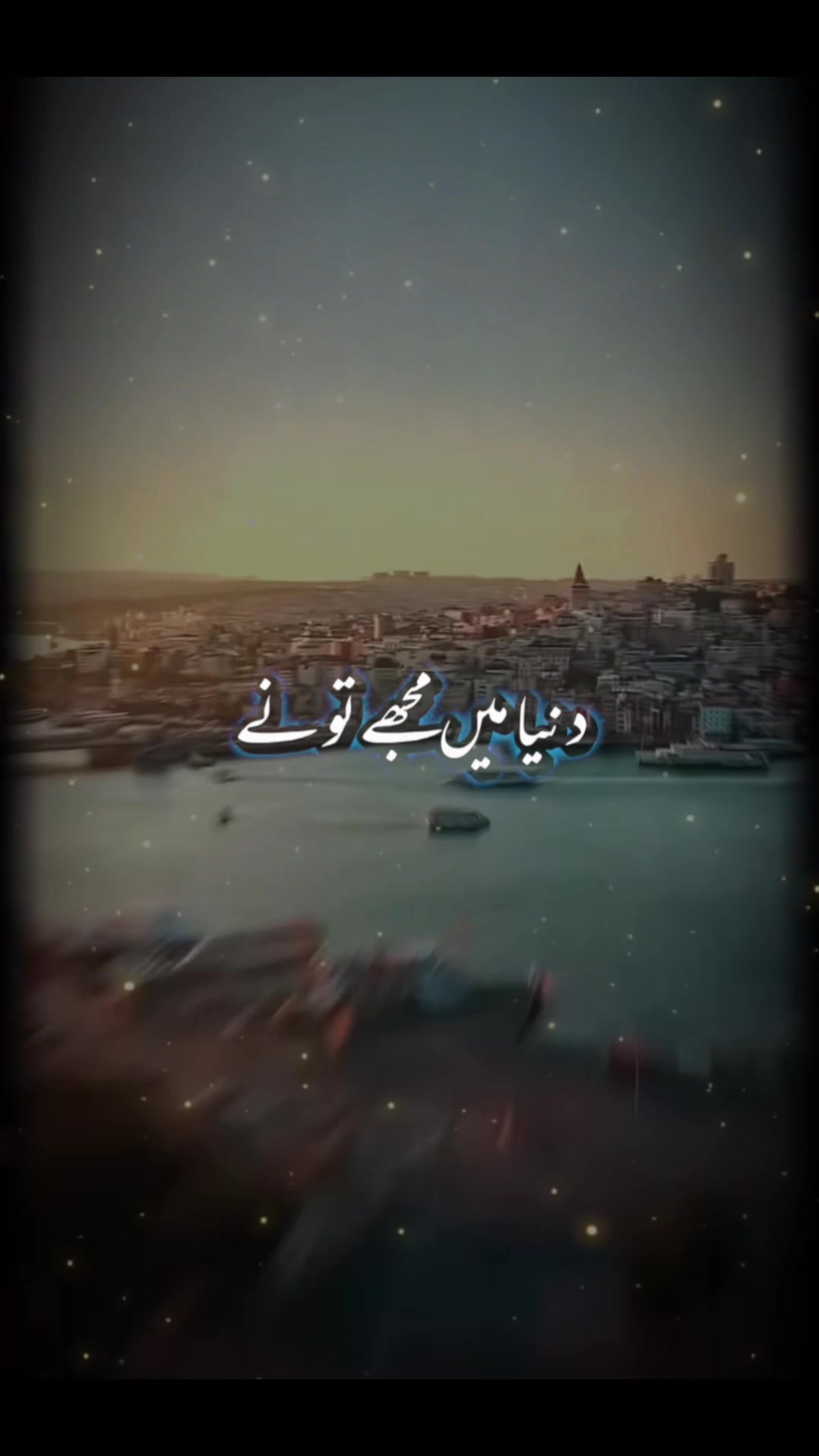 @Vaneeza khan🏴