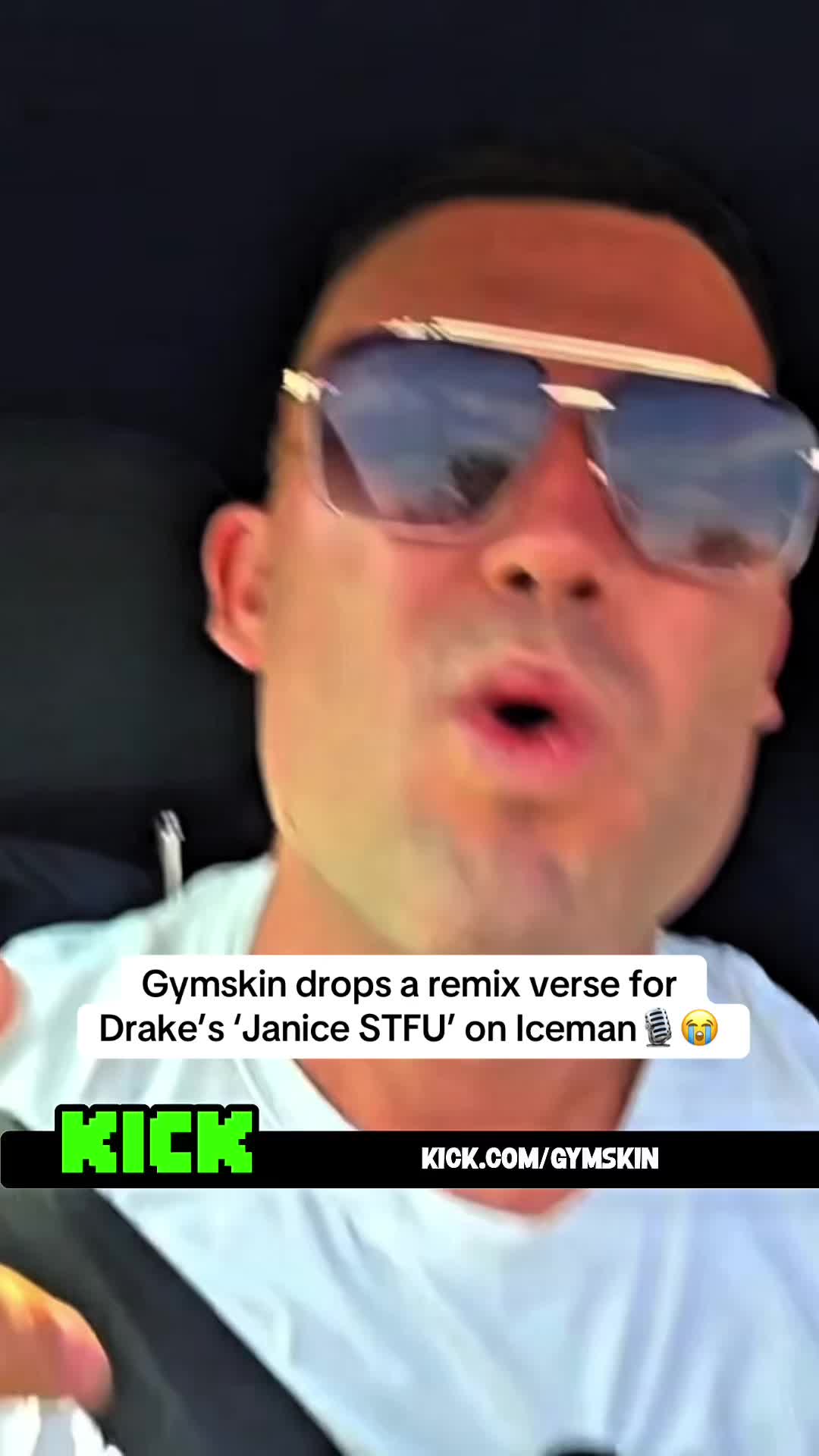 @kicktime_