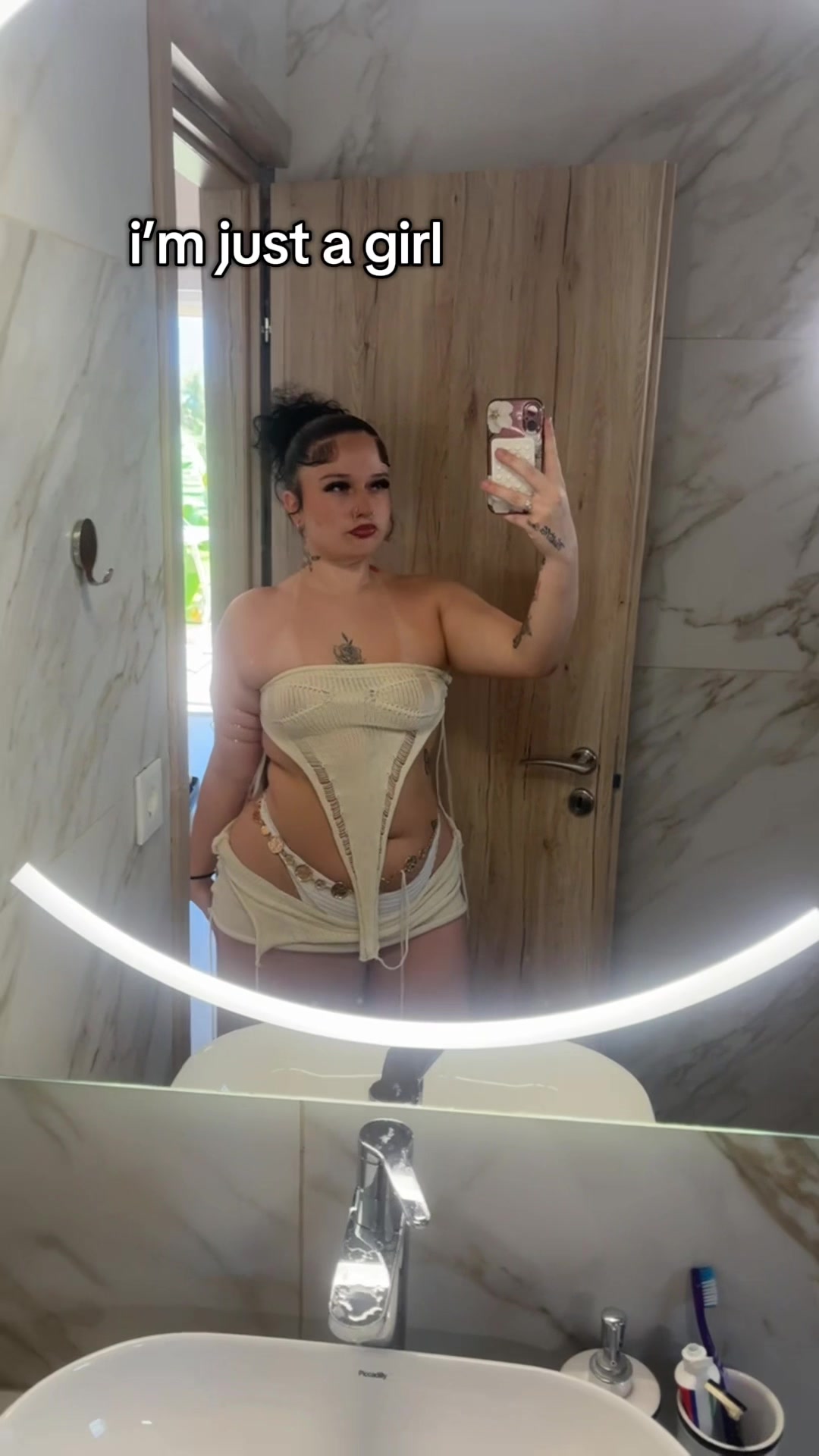 @billie-jo x