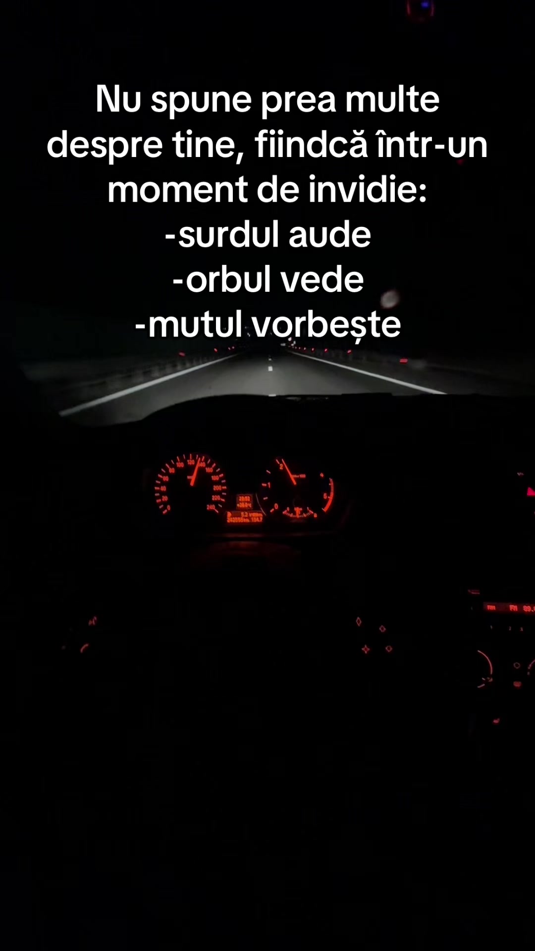 @alinmarius99