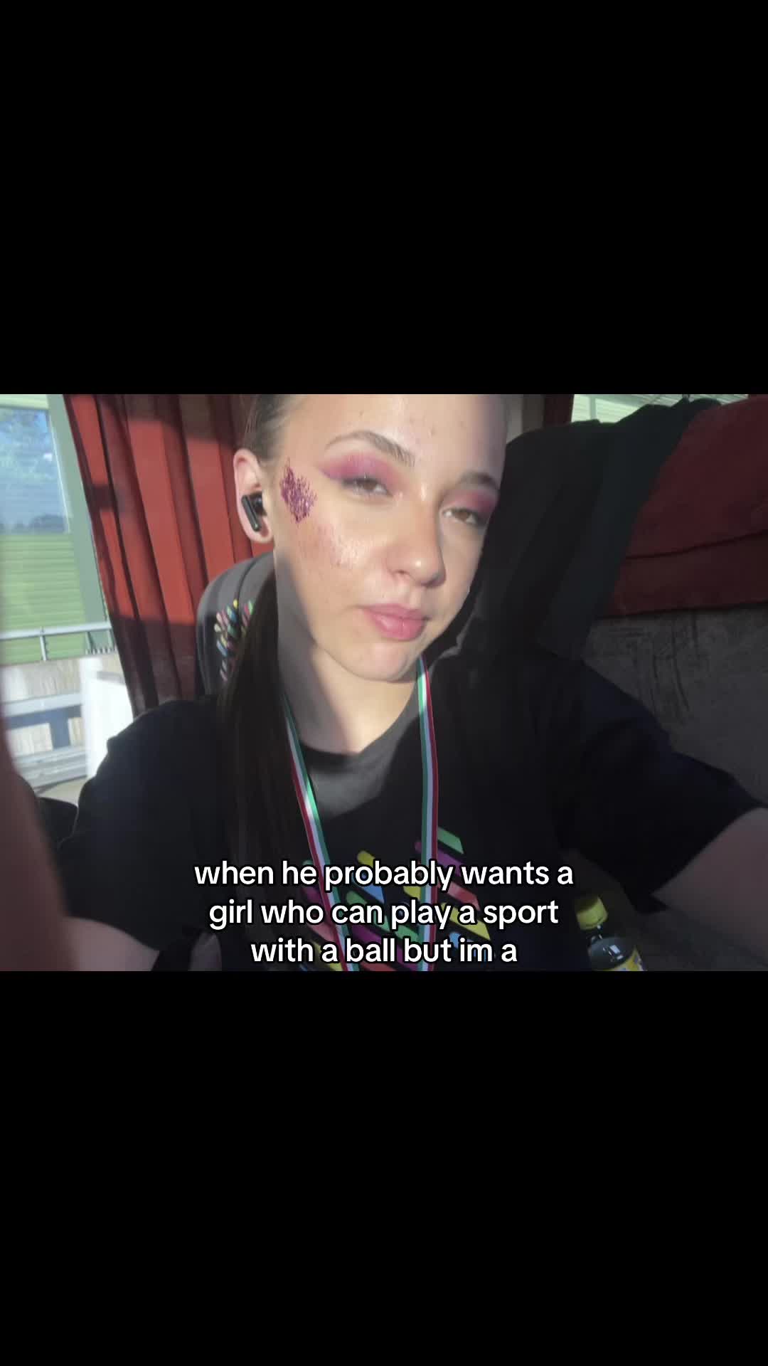 @𝓴𝓮𝓵𝓵𝔂